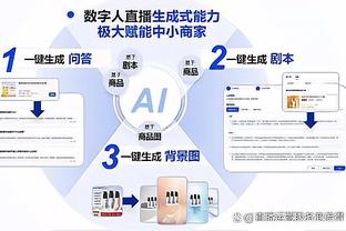 斯波：巴特勒给所有年轻球员上了一课 他用12次出手就拿到了31分